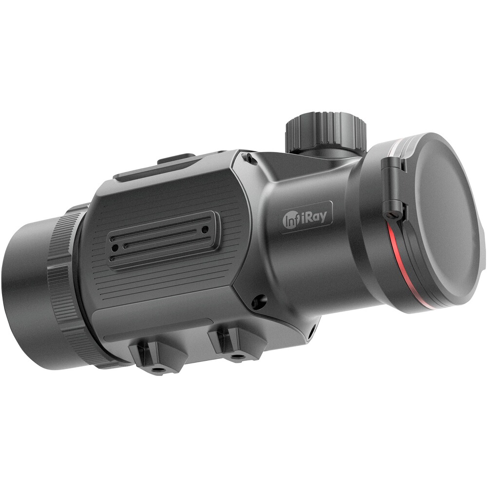 Wärmebild-Vorsatzgerät MATE MAH50 OLED, InfiRay