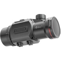 Wärmebild-Vorsatzgerät MATE MAH50 OLED, InfiRay