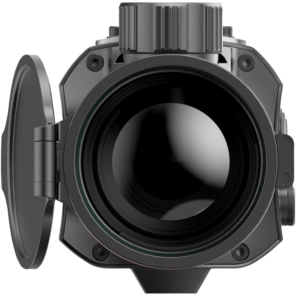 Wärmebild-Vorsatzgerät MATE MAH50 OLED, InfiRay