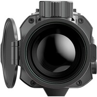 Wärmebild-Vorsatzgerät MATE MAH50 OLED, InfiRay