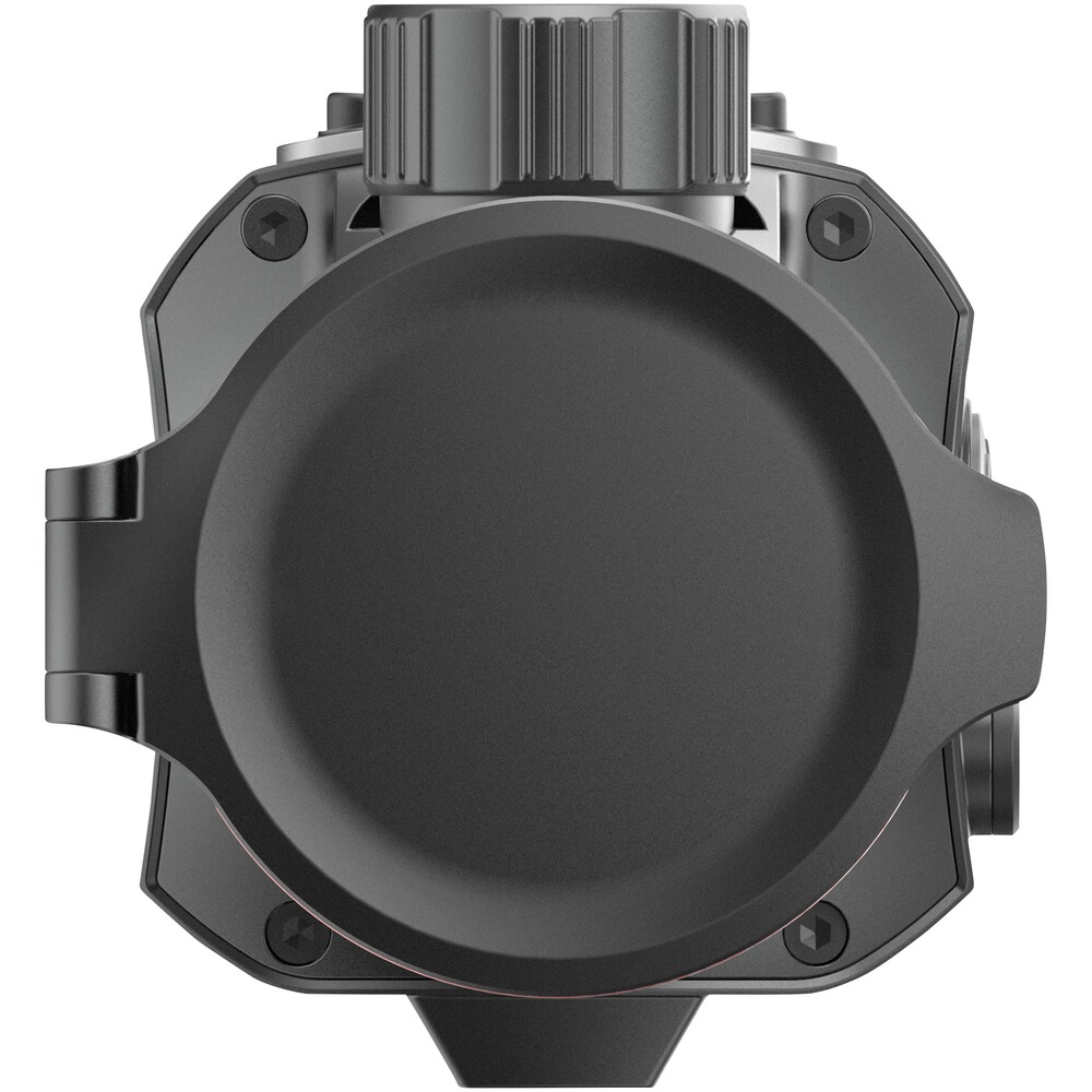 Wärmebild-Vorsatzgerät MATE MAH50 OLED, InfiRay