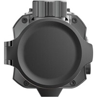 Wärmebild-Vorsatzgerät MATE MAH50 OLED, InfiRay