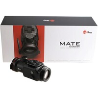 Wärmebild-Vorsatzgerät MATE MAH50 OLED, InfiRay