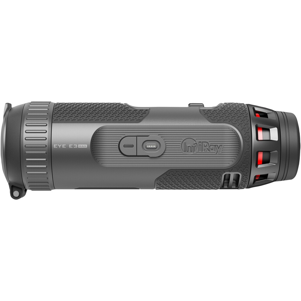 Wärmebildgerät Eye III E3 Max, InfiRay