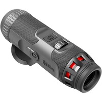 Wärmebildgerät Eye III E3 Max, InfiRay