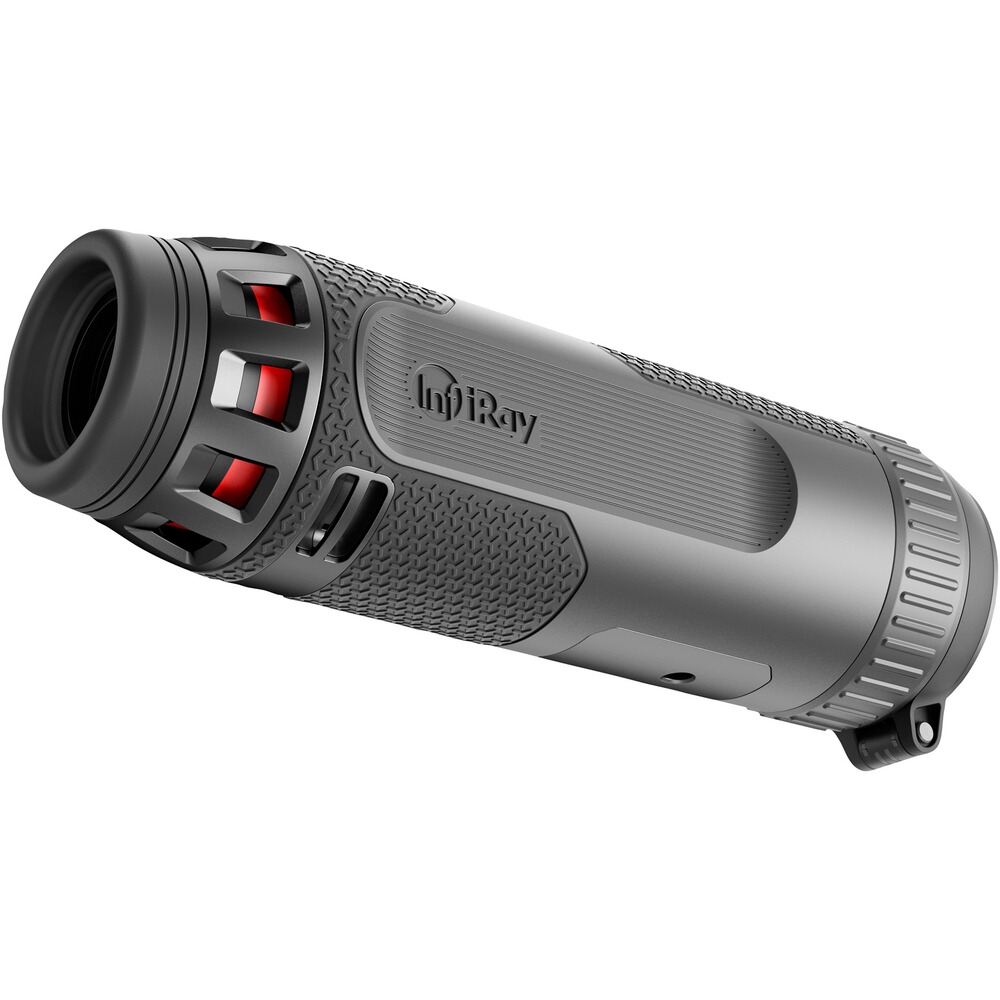 Wärmebildgerät Eye III E3 Max, InfiRay