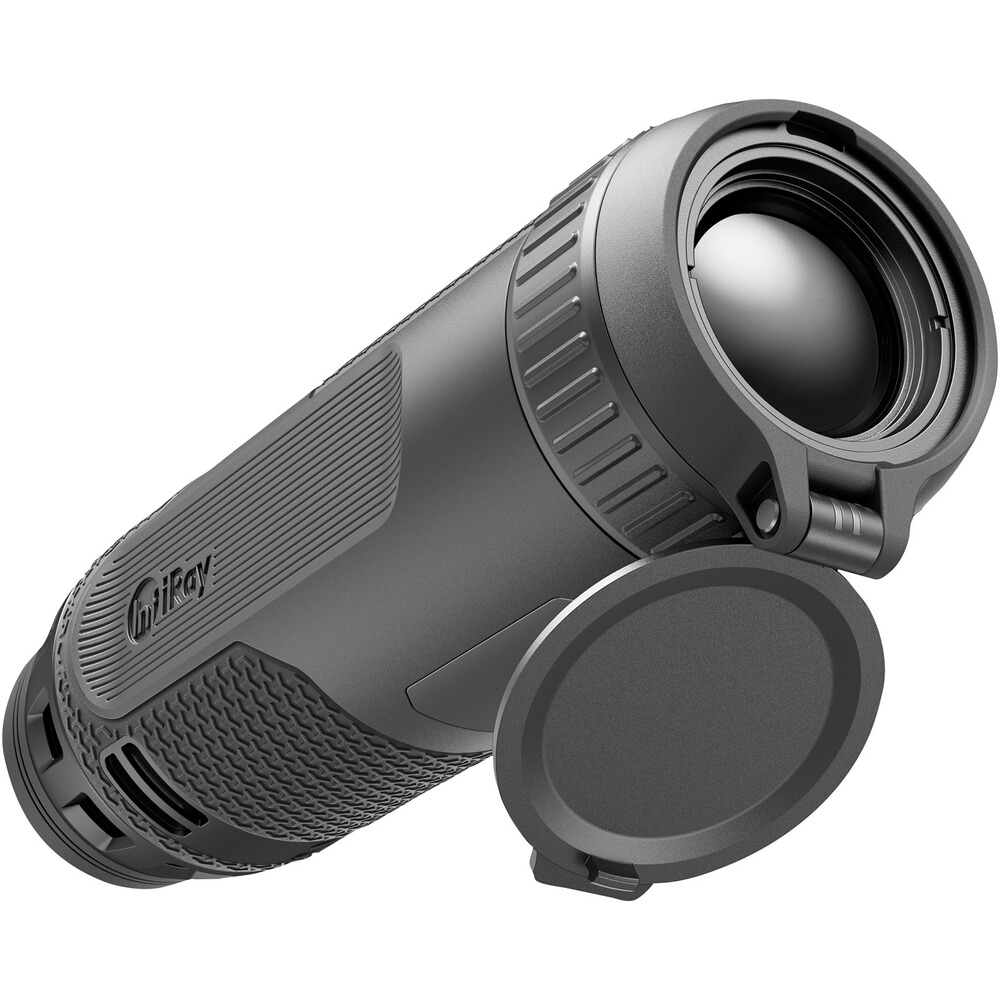 Wärmebildgerät Eye III E6+, InfiRay
