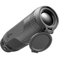 Wärmebildgerät Eye III E6+, InfiRay