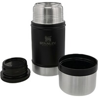 Vakuum Foodcontainer Classic Legendary Food Jar 709 ml, Stanley