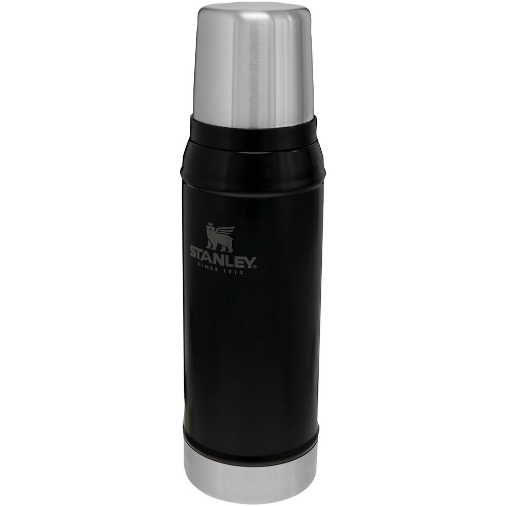 Vakuum Isolierflasche Classic