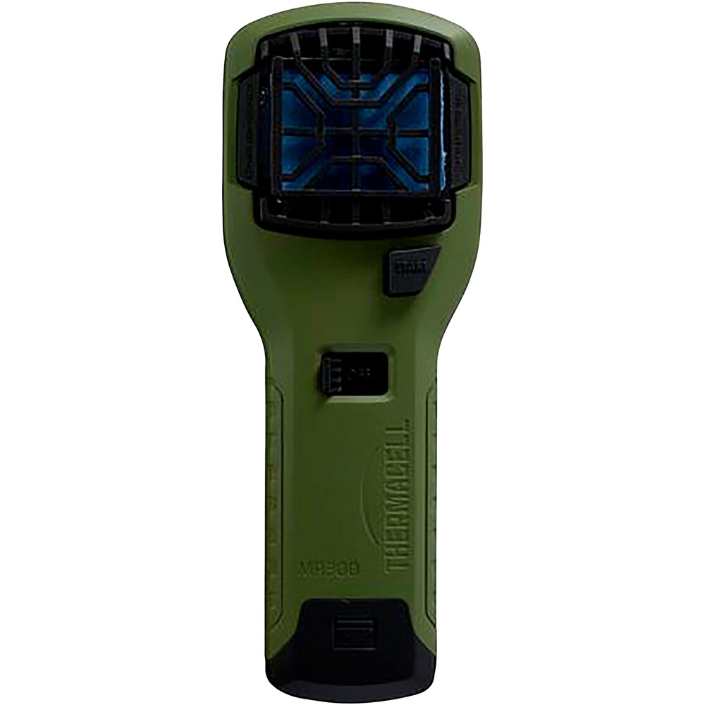 Handgerät MR-300
