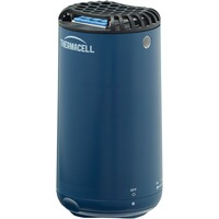Mückenabwehrgerät HALO Mini, THERMACELL