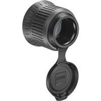 Wechselobjektiv 20 mm für DTI 6 , ZEISS