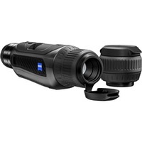 Wechselobjektiv 40 mm für DTI 6, ZEISS