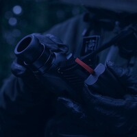 Wechselakku DTI 6, ZEISS