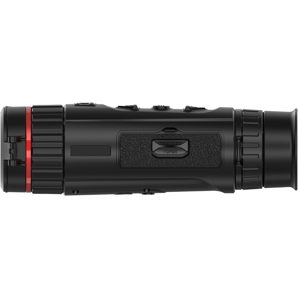 Wärmebildgerät Falcon FH25, Hikmicro