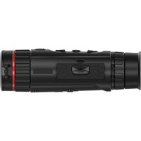 Wärmebildgerät Falcon FH25, Hikmicro