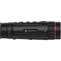 Wärmebildgerät Falcon FH25, Hikmicro