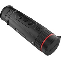 Wärmebildgerät Falcon FH25, Hikmicro