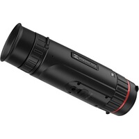 Wärmebildgerät Falcon FH25, Hikmicro