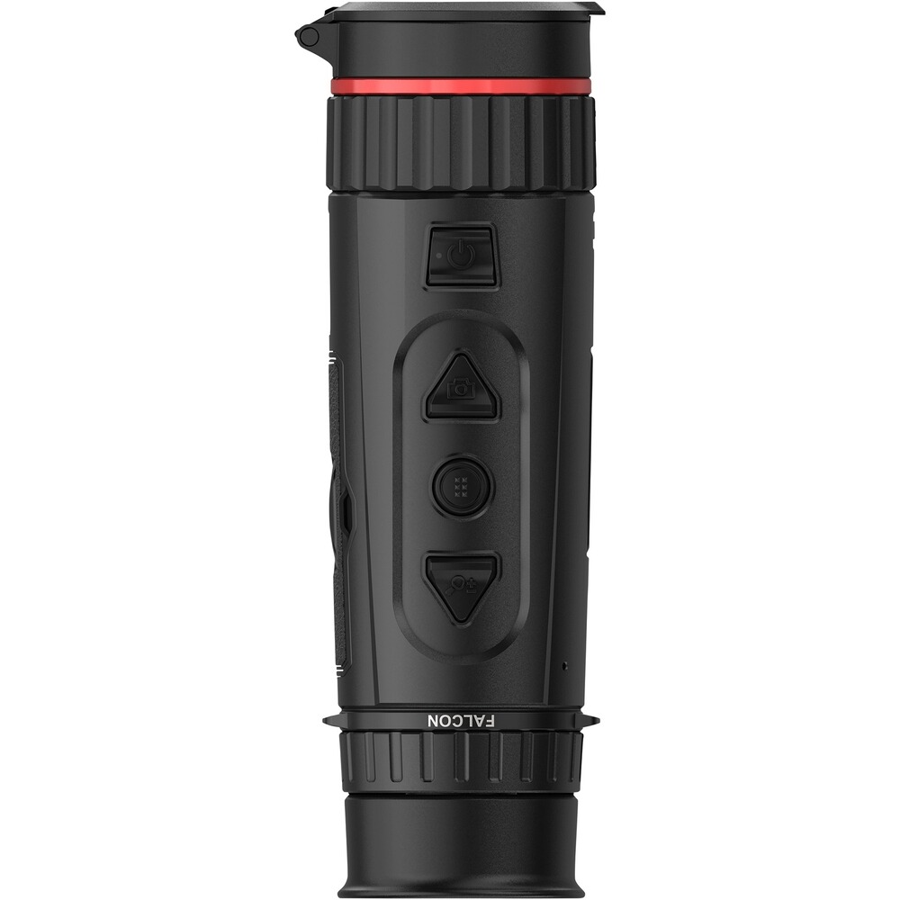 Wärmebildgerät Falcon FH25, Hikmicro