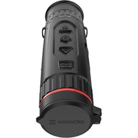 Wärmebildgerät Falcon FH25, Hikmicro