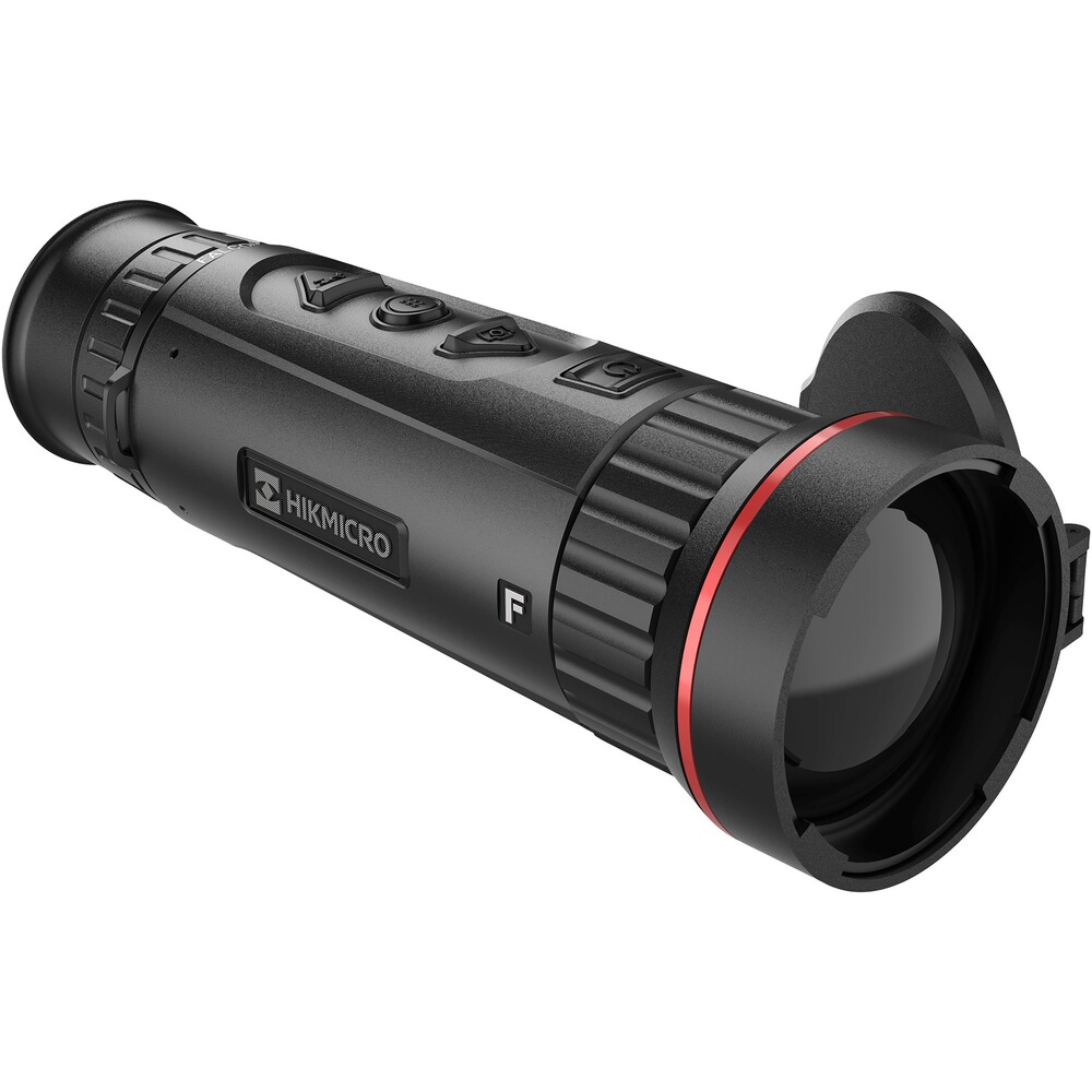 Wärmebildgerät Falcon FQ50, Hikmicro