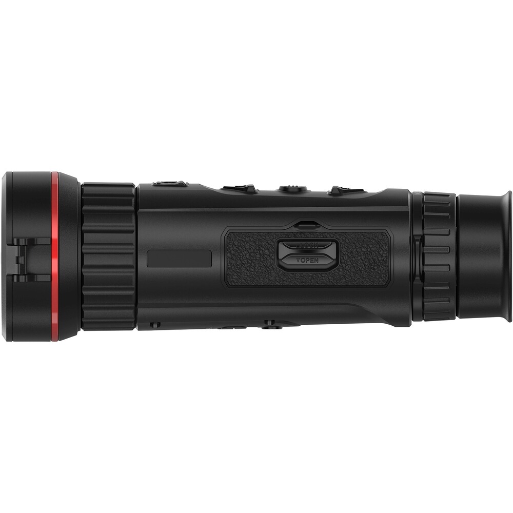 Wärmebildgerät Falcon FQ50, Hikmicro