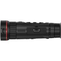 Wärmebildgerät Falcon FQ50, Hikmicro