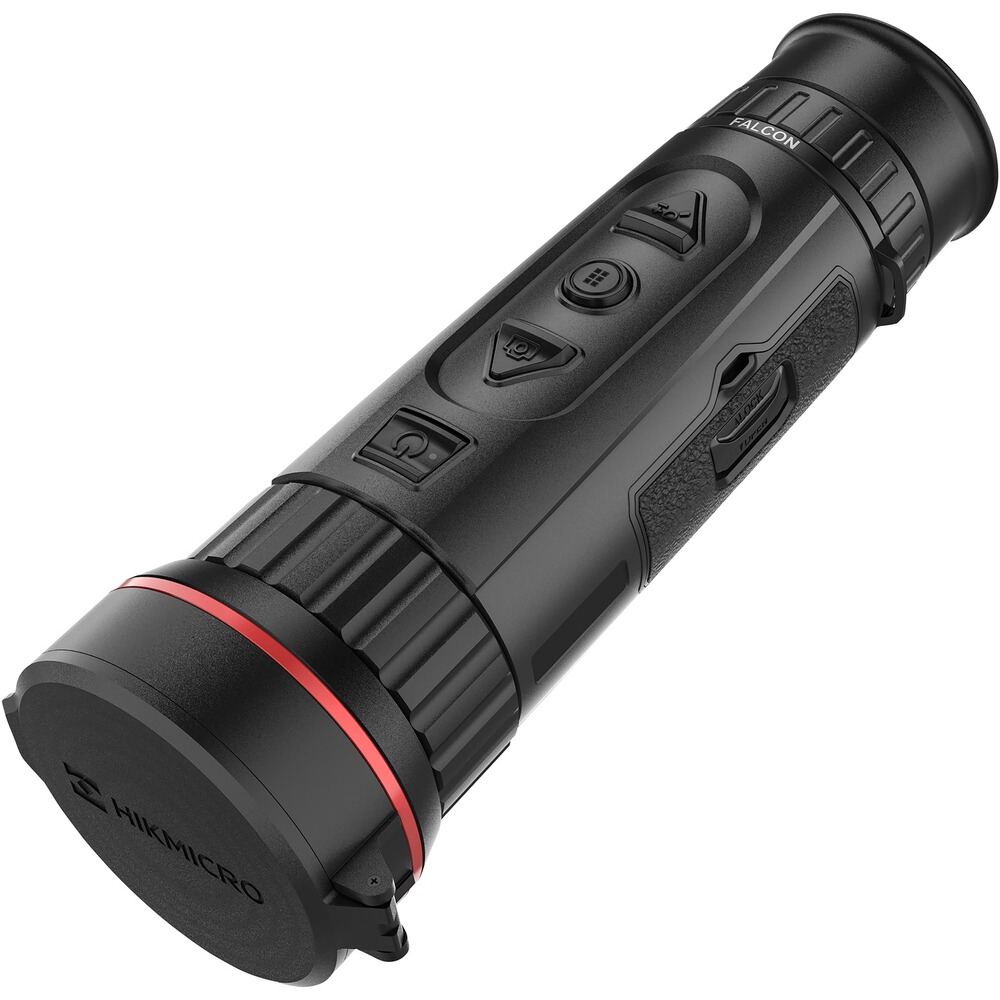 Wärmebildgerät Falcon FQ50, Hikmicro