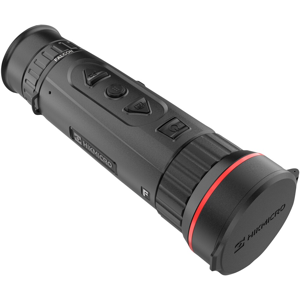 Wärmebildgerät Falcon FQ50, Hikmicro