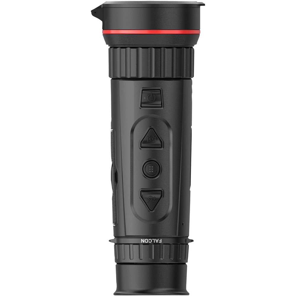 Wärmebildgerät Falcon FQ50, Hikmicro