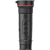 Wärmebildgerät Falcon FQ50, Hikmicro