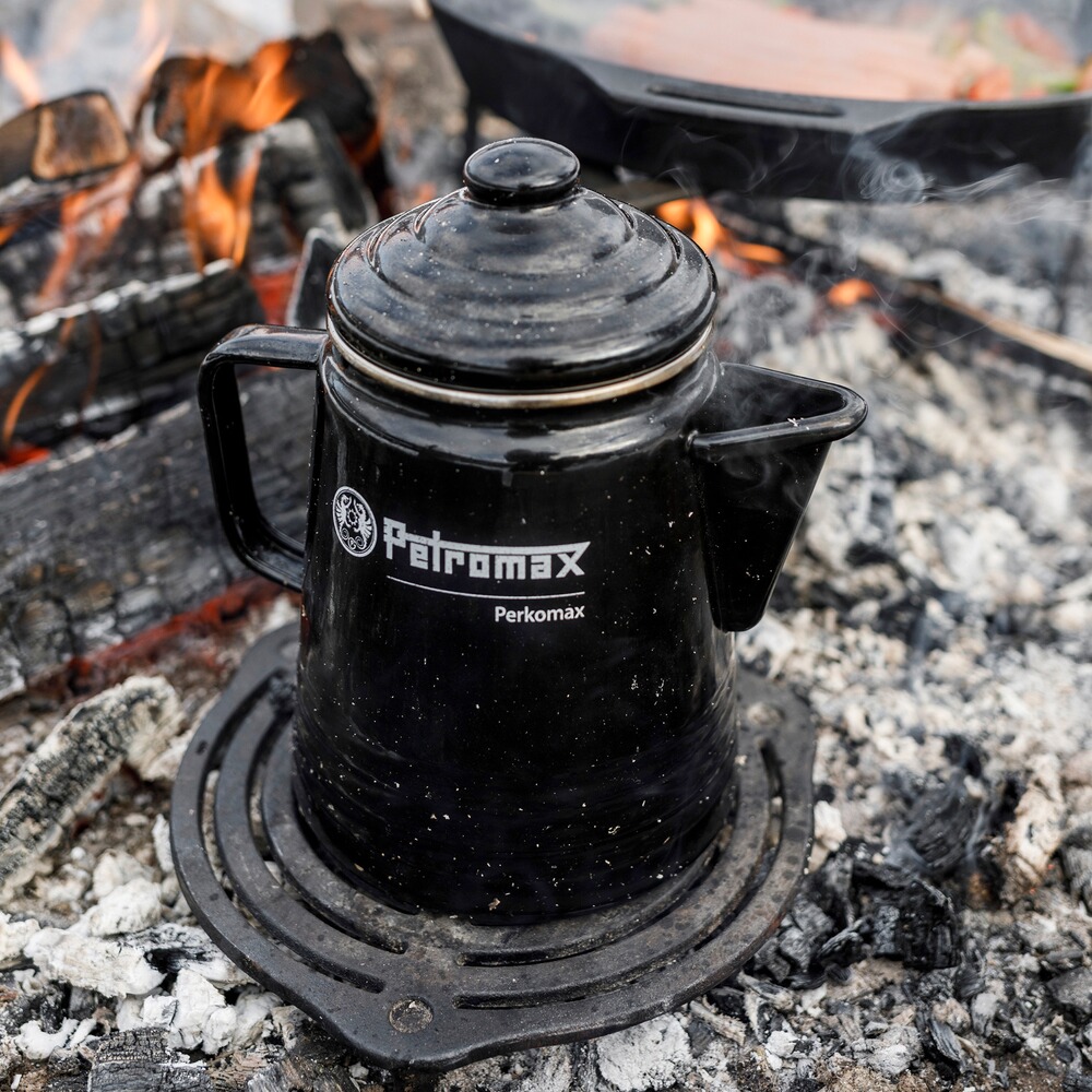 Perkomax per-9, Petromax