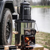 Perkomax per-9, Petromax