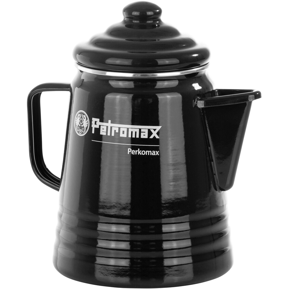 Perkomax per-9