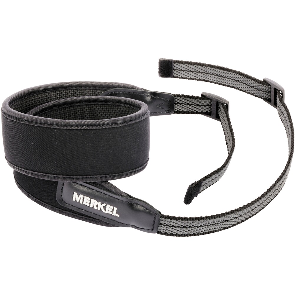 Gewehrriemen HELIX, Merkel Gear