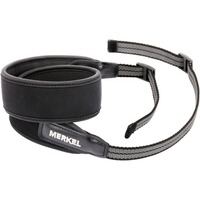 Gewehrriemen HELIX, Merkel Gear