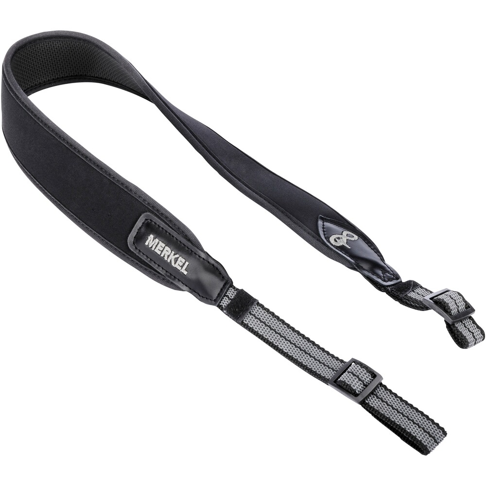 Gewehrriemen HELIX, Merkel Gear