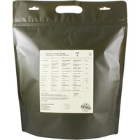 Verpflegungspaket Day Ration Pack Typ 2, Trek n Eat