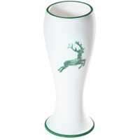 Wheat beer goblet, Gmundner Keramik