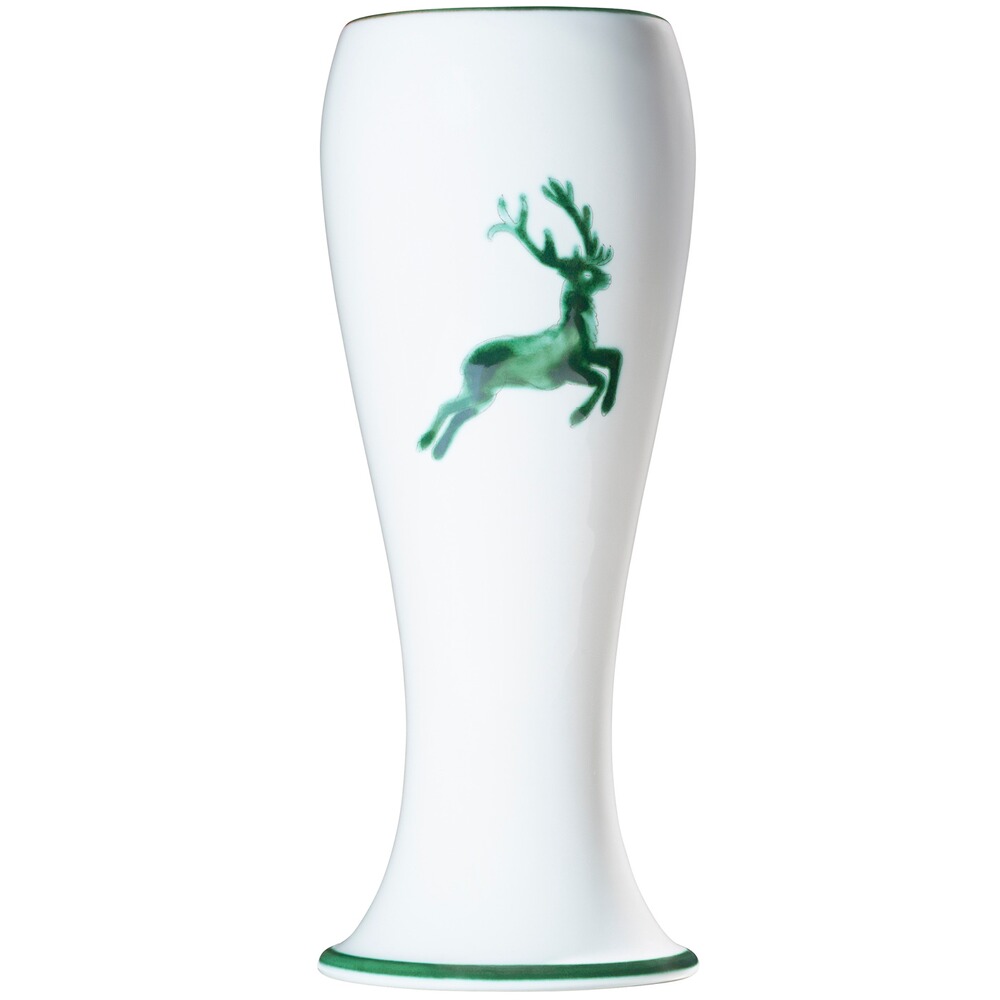 Weißbierkelch