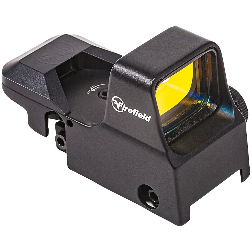 Reflexvisier Impact XL, Firefield