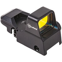 Reflexvisier Impact XL, Firefield