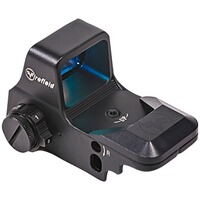 Reflexvisier Impact XL, Firefield