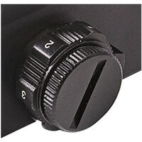 Reflexvisier Impact XL, Firefield