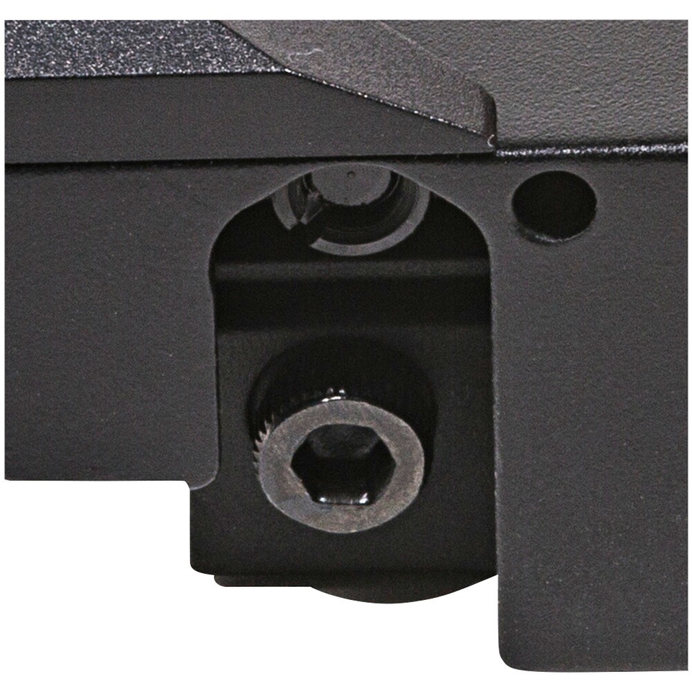Reflexvisier Impact XL, Firefield