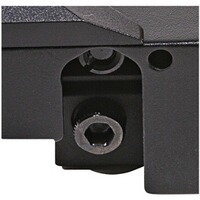Reflexvisier Impact XL, Firefield