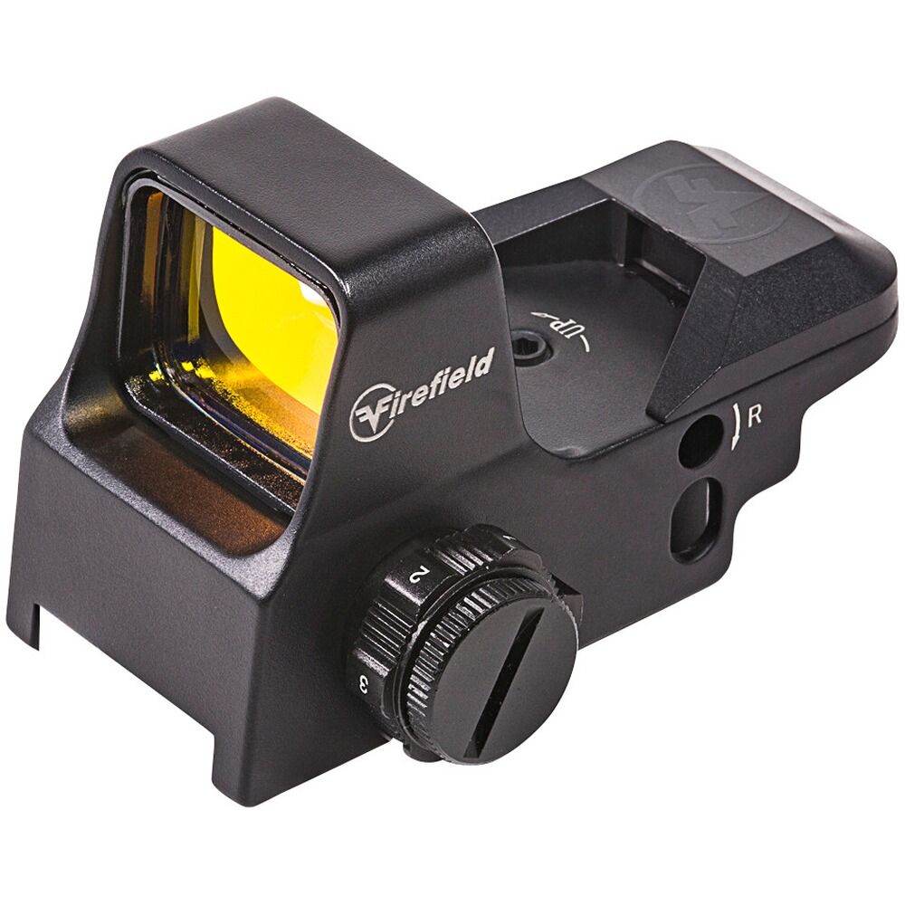 Reflexvisier Impact XL