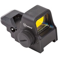 Reflexvisier Impact XLT, Firefield